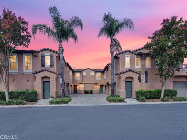 39141 Anchor Bay Unit E, Murrieta, CA 92563