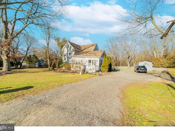 424 Salem Ave, Newfield, NJ 08344