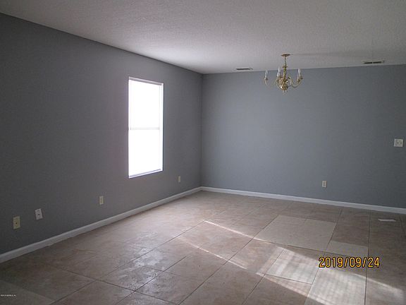 4th image of 7902 Jasper Ave