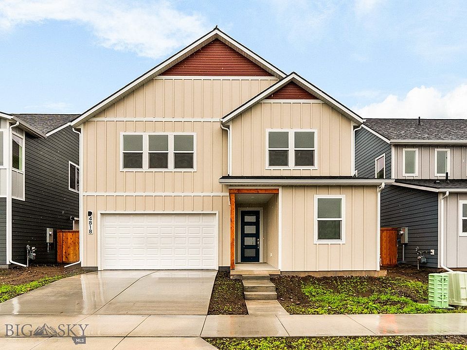 1st image of 4818 Touchstone Ln