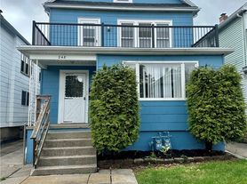 248 Commonwealth Ave, Buffalo, NY
