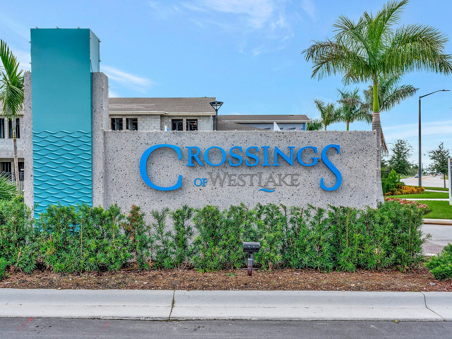 16151 Oakview Dr, Loxahatchee, FL 33470 Zillow