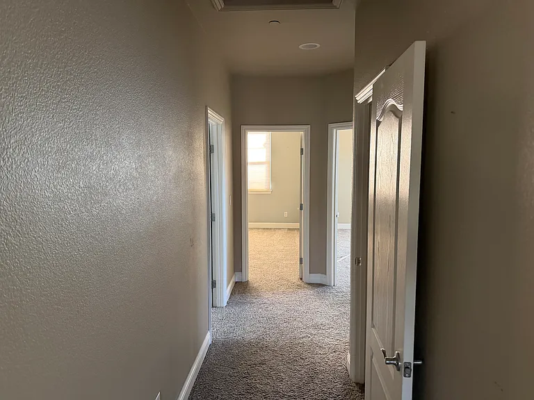 409 Foskett Ranch Ct — Photo 22