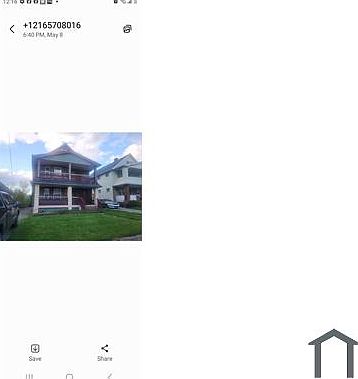 1st image of 8413 Rosewood Ave