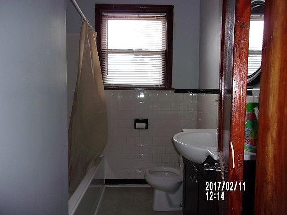 Main bath
