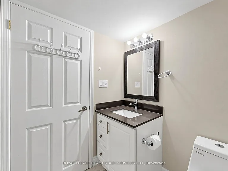 5837 Rainberry Dr — Photo 36