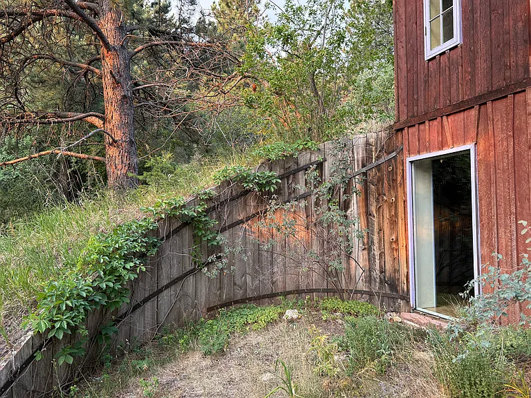154 Mesa St — Photo 30