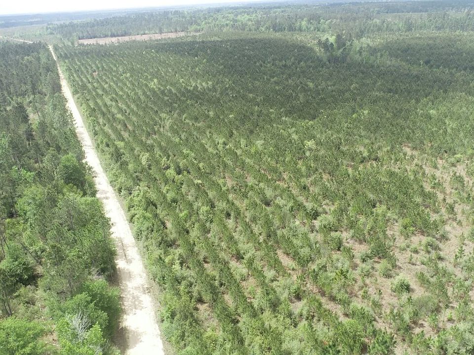 1st image of 0 Unnamed Rd