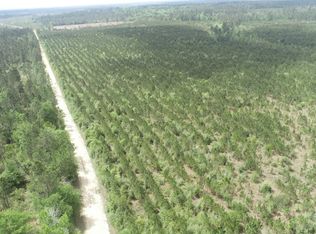0 Unnamed Rd, Dequincy, LA 70633