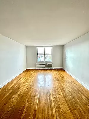 Rented by Voro NYC | media 1