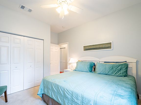 4th image of 1720 Tarpon Bay Dr S #3-202