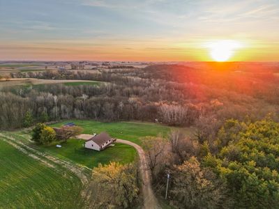 E5390 Parker Dr, Viroqua, WI, 54665