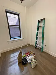 Rented by Best Apartments North Inc