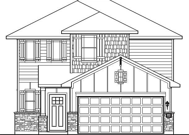 2nd image of 14449 Sugar Pines Dr #Gcs9ll