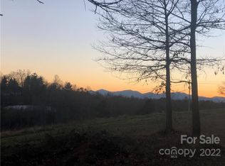 42 Grandview Rd, Alexander, NC 28701