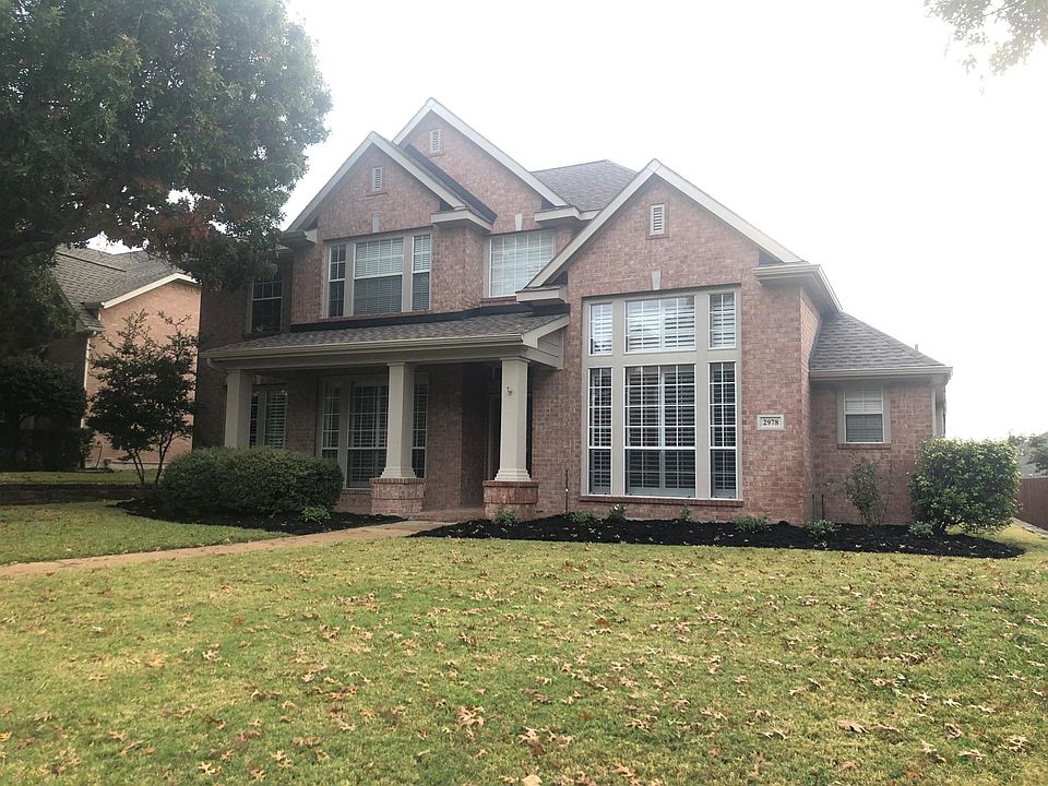 1st image of 2978 Marlow Ln