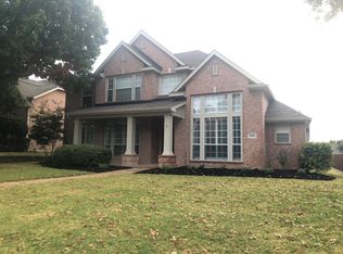 2978 Marlow Ln, Richardson, TX 75082