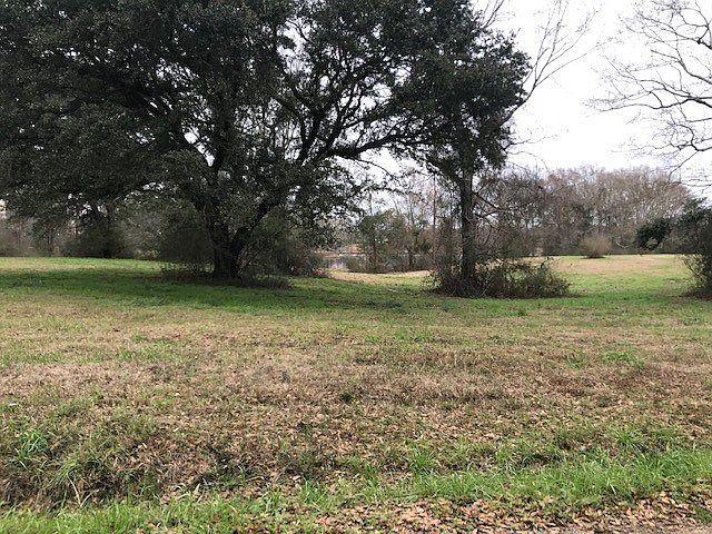 2nd image of 0 Whispering Ln Lot 51