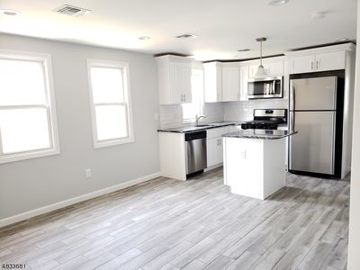1015 Roselle St, Linden, NJ, 07036