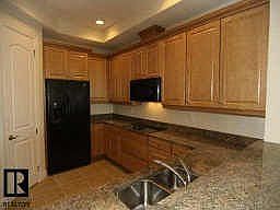 4th image of 6 Franklin Ct S APT 432