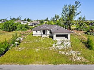 1112 NW 28th Ave, Cape Coral, FL 33993