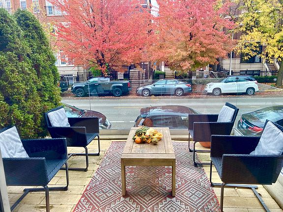 2nd image of 2736 N Southport Ave #1