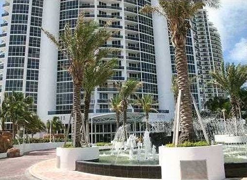 3rd image of 18101 Collins Ave APT 705