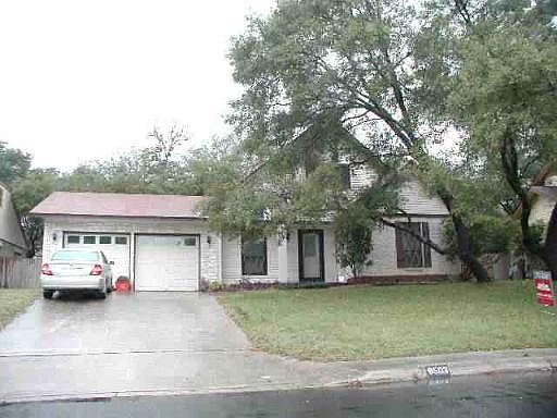 1st image of 8503 TIMBER CREST