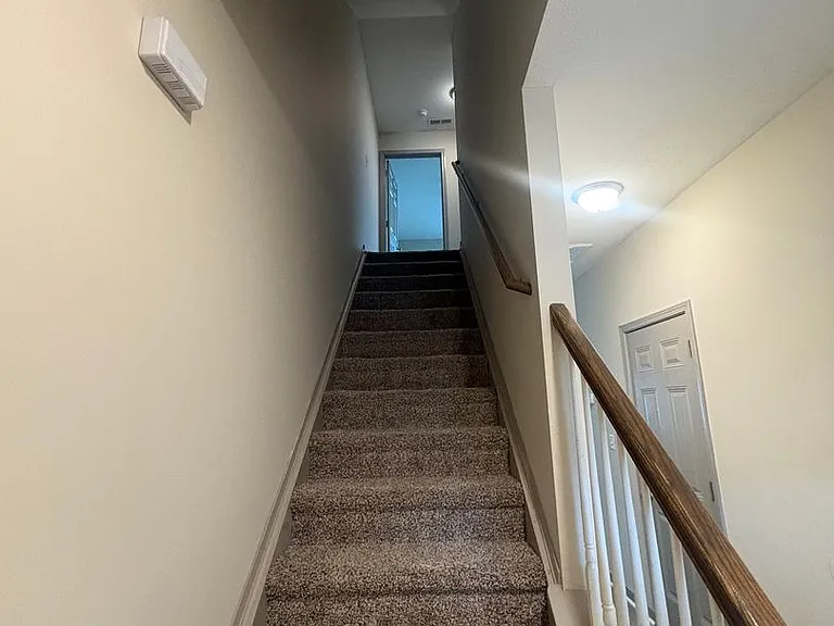 110 Audley Ct — Photo 58