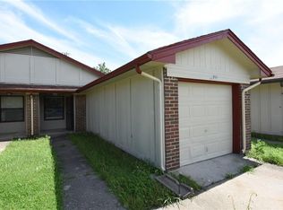 8910-8912 Greenmound Ave, Dallas, TX