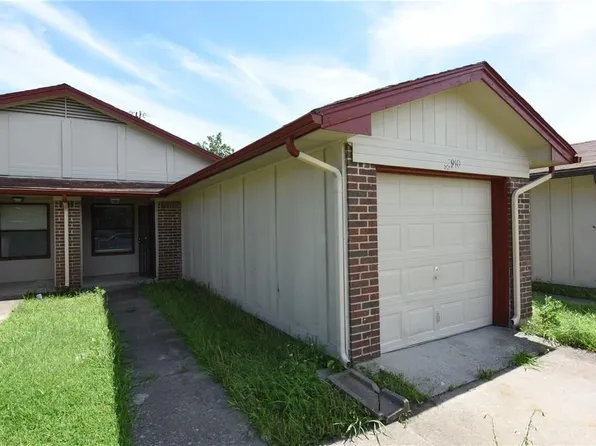 8910-8912 Greenmound Ave, Dallas, TX 75227