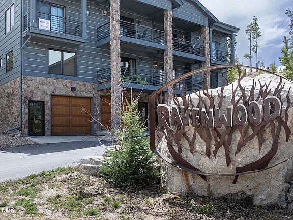 2nd image of 508 Ravenwood Circle #A-1