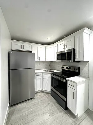 Rented by Douglas Elliman | media 2