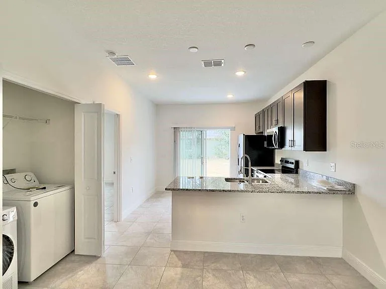 15885 SW 35th Court Rd #1 — Photo 12