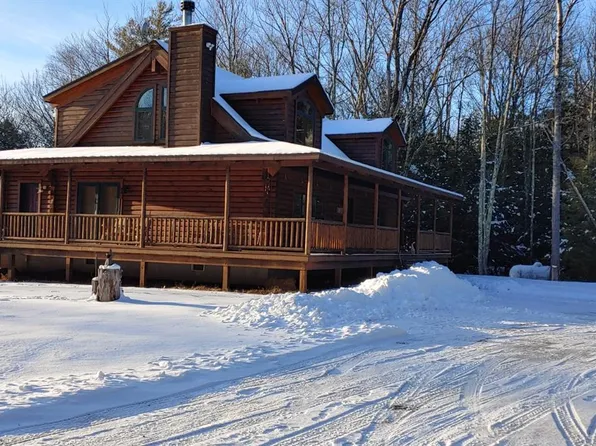 150 Eds Rd, Windham, NY 12496