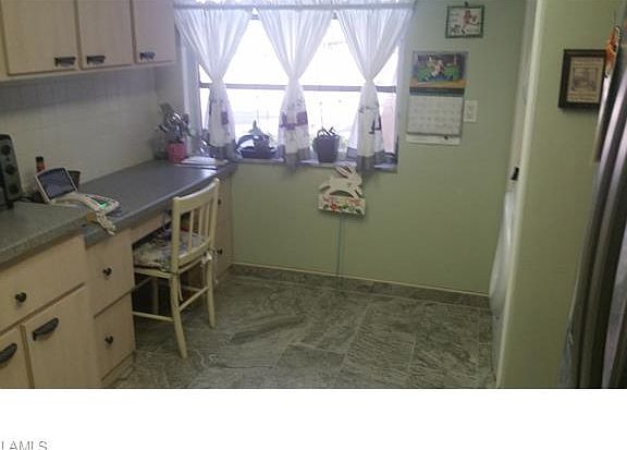 4th image of 4717 Santa Barbara Blvd #2