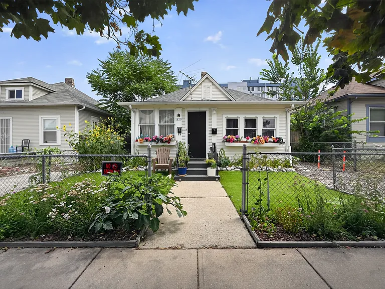 1420 Dayton St — Photo 5