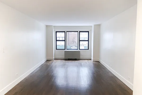 Rented by Oxford Property Group | media 3