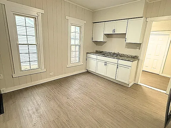 4 bed, 1527 sqft, $1,400 — Photo 2