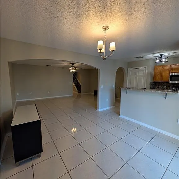 4630 Ashburn Square Dr — Photo 10