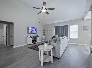 11 Griffin Mill Dr NW #ID1234799P, Cartersville, GA 30120