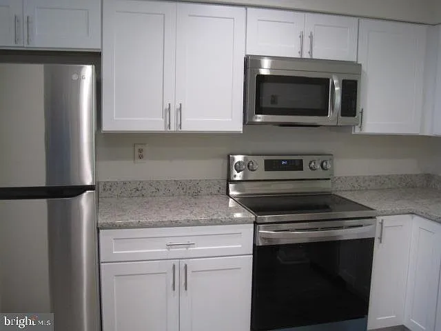 1253 Valley Leaf Ct — Photo 2