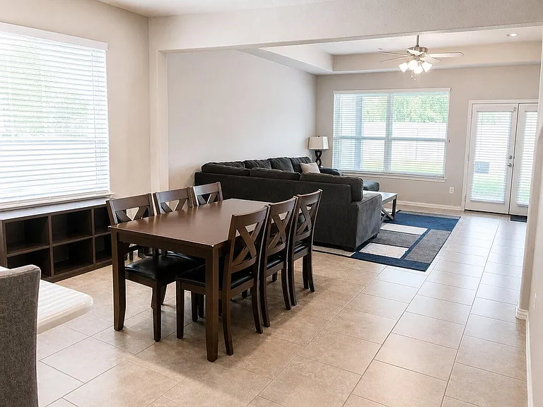 12646 Barclay Terrace Dr — Photo 5