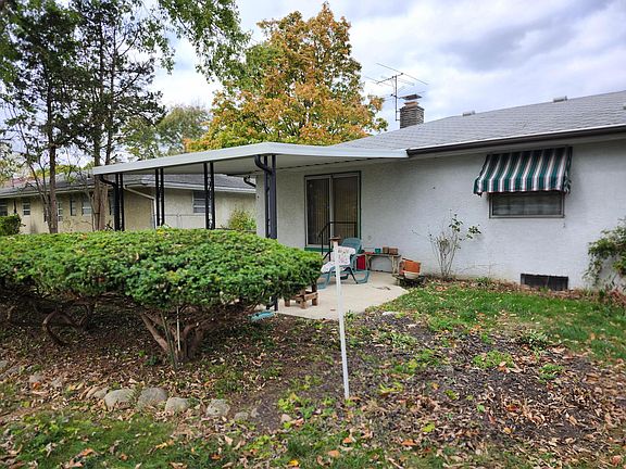 4th image of 2765 Floribunda Dr