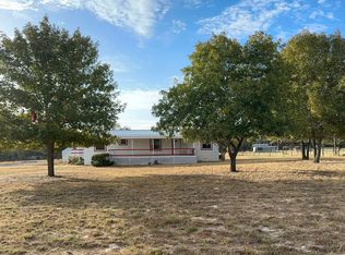 227 Ranch Country Dr, La vernia, TX 78121