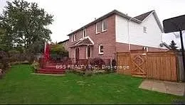 41 Coomer Cres