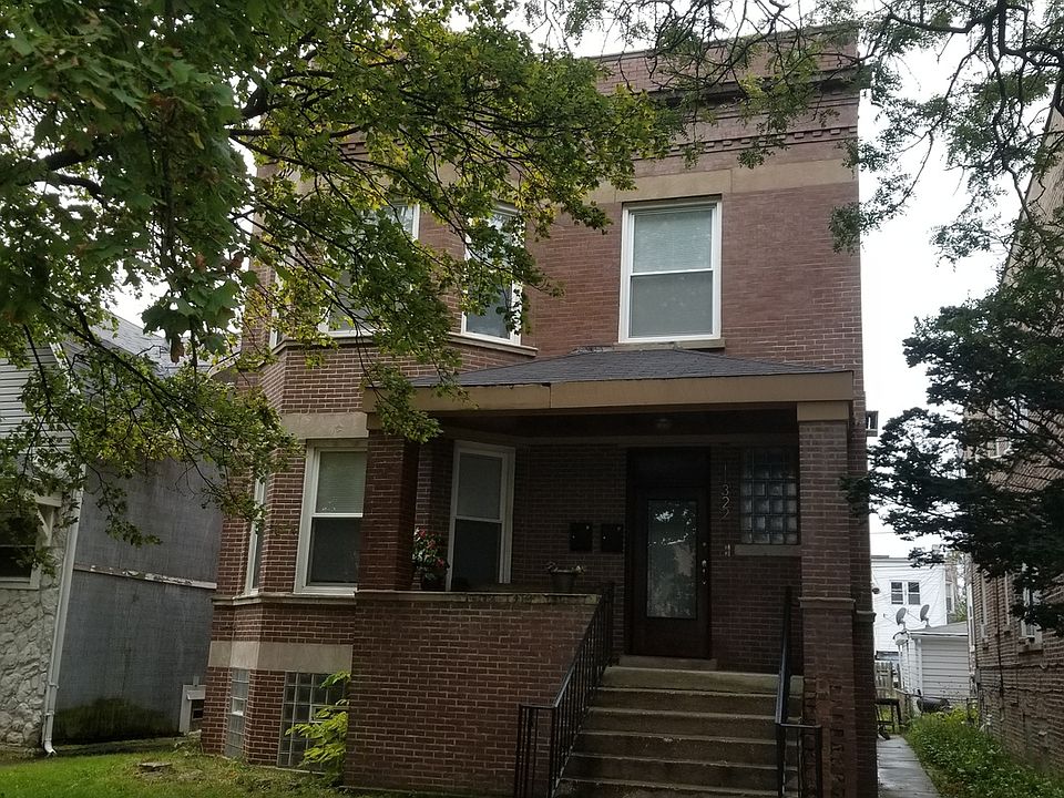1st image of 11322 S Calumet Ave