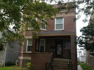 11322 S Calumet Ave, Chicago, IL 60628