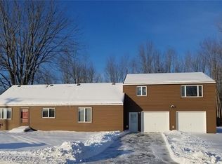 8849 Bridgeport Kirkville Rd, Kirkville, NY 13082