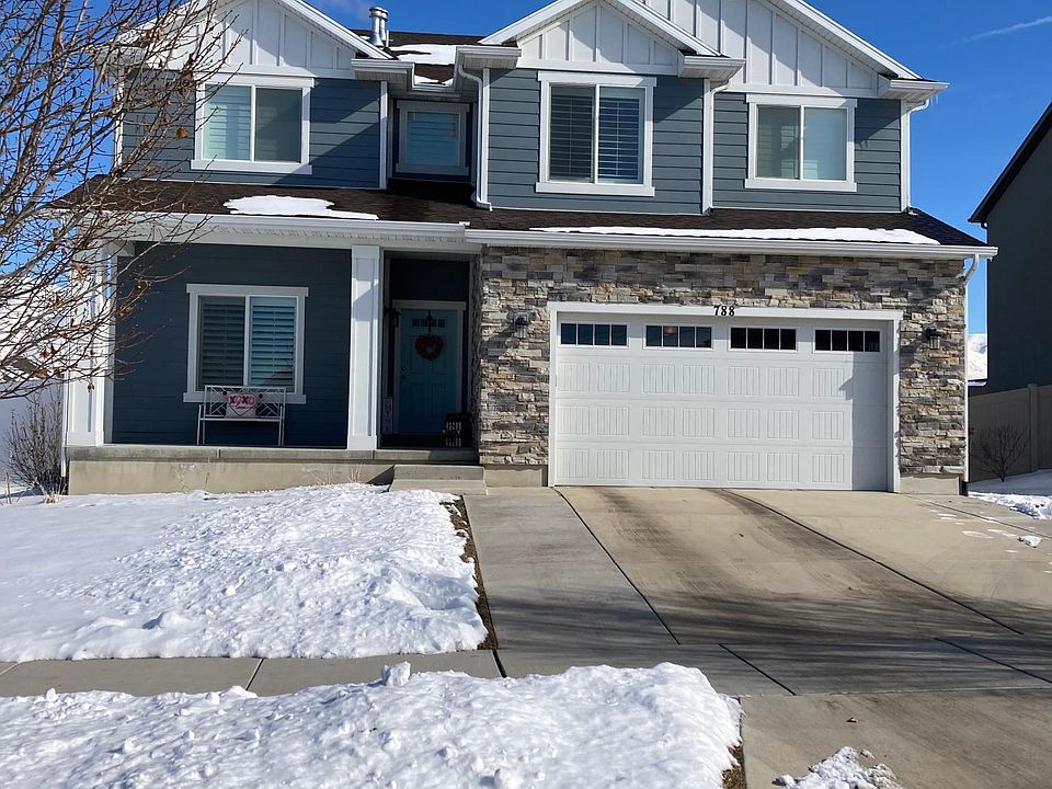 1st image of 788 N Plainsman Dr